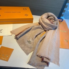 Louis Vuitton Scarf